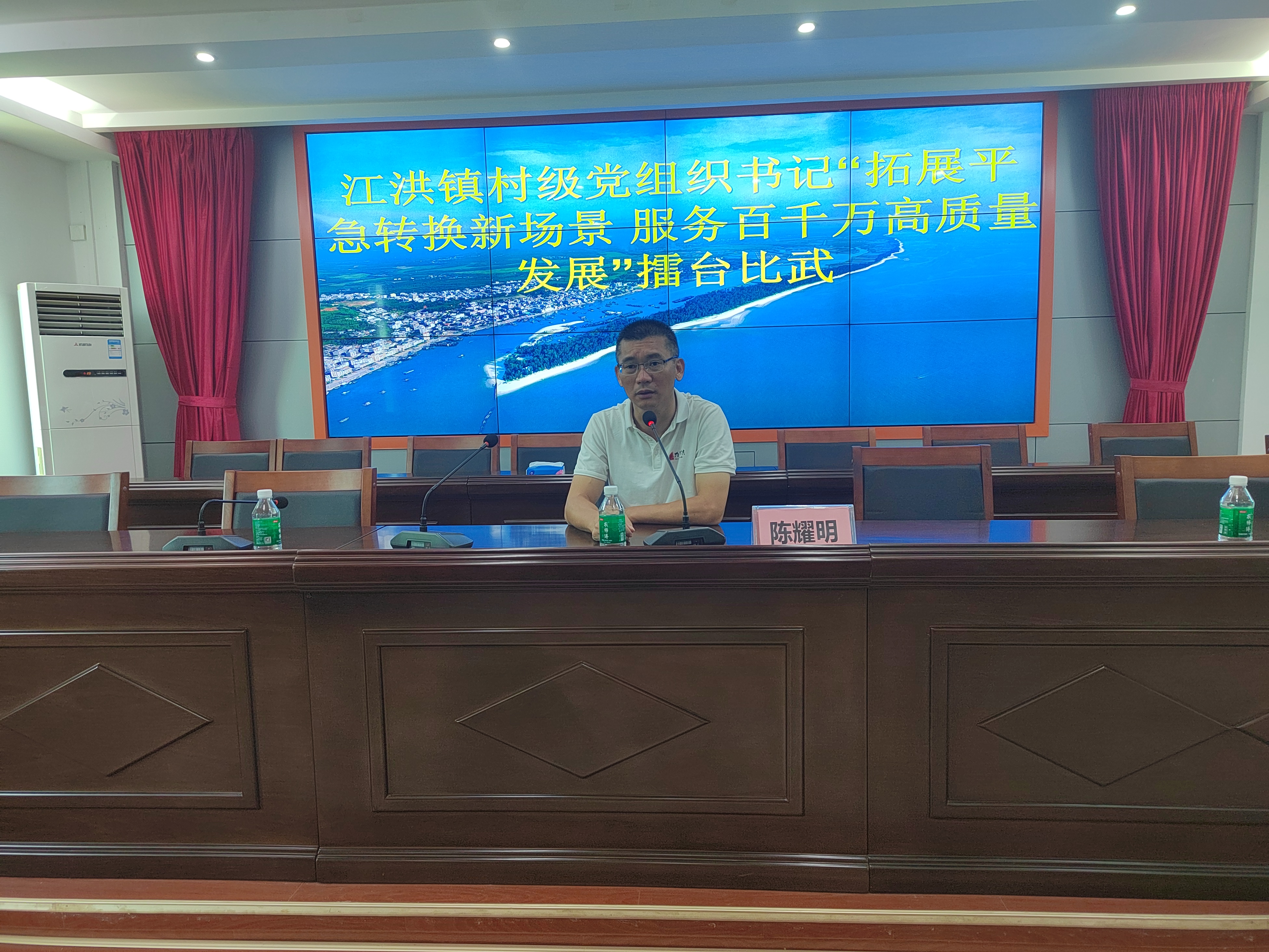 微信图片_20230906200214.jpg