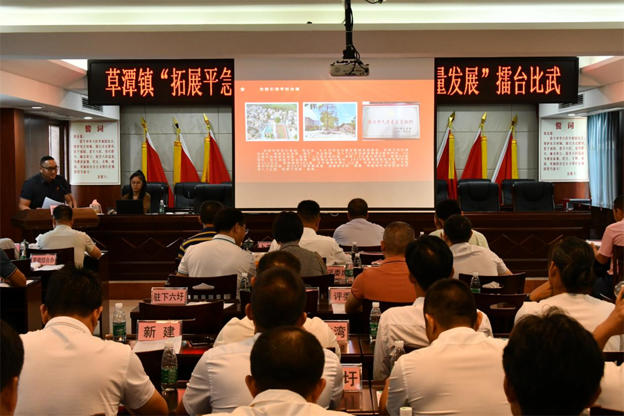 图片8.png
