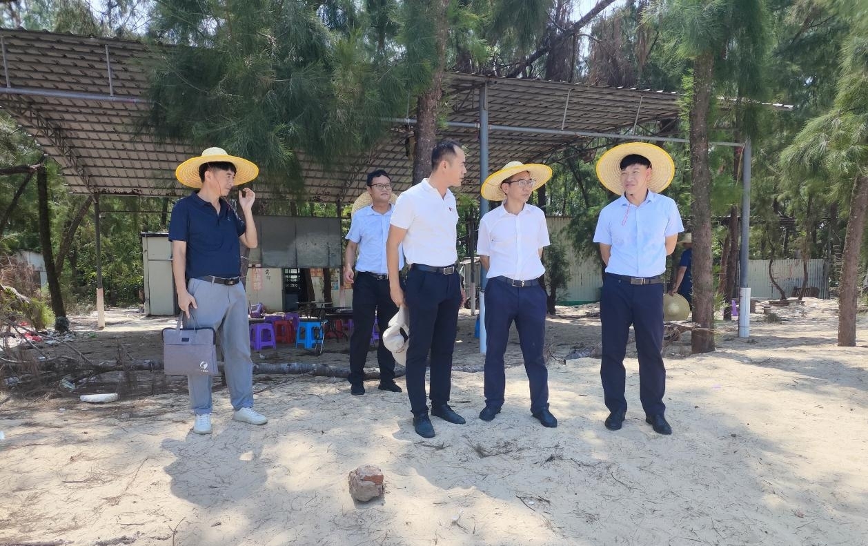图片1.jpg