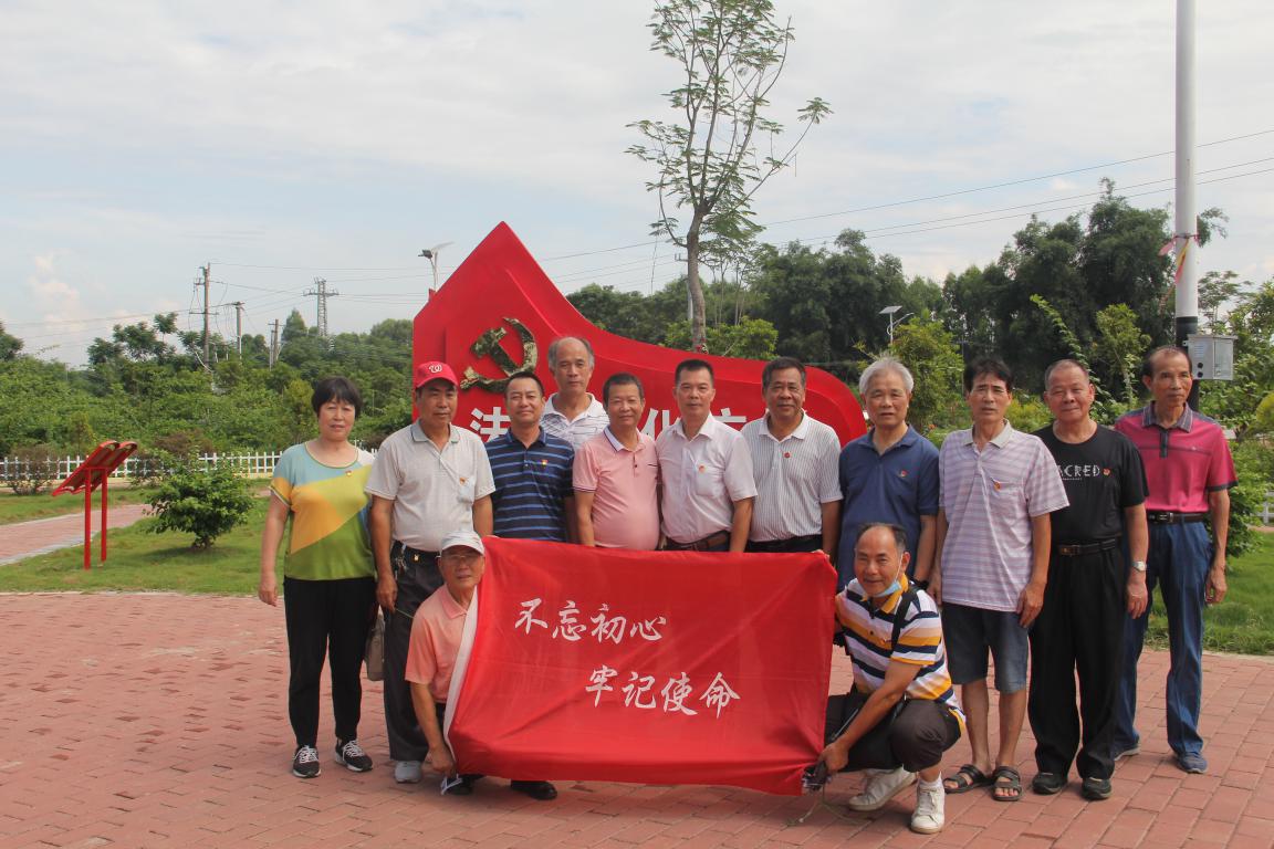 图片3.jpg