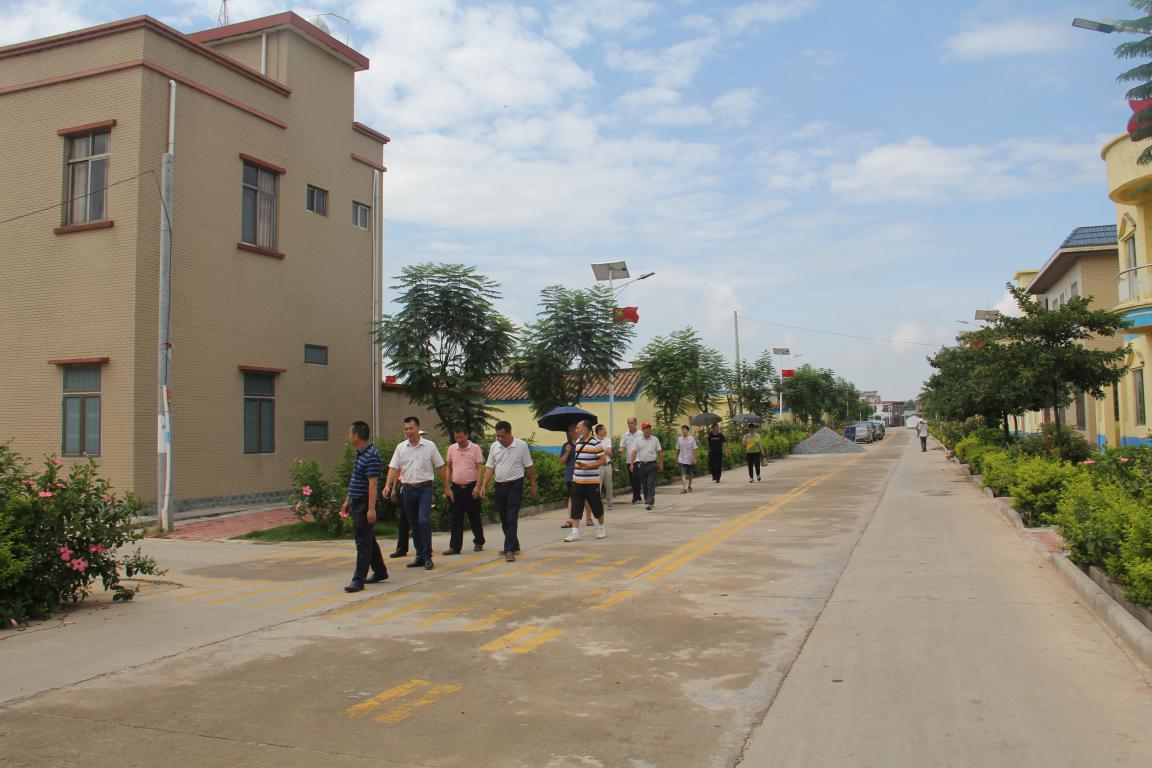 图片4.jpg