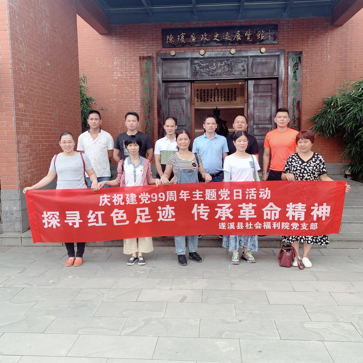 图片5.jpg