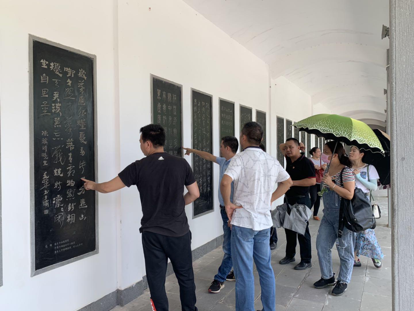 图片6.jpg
