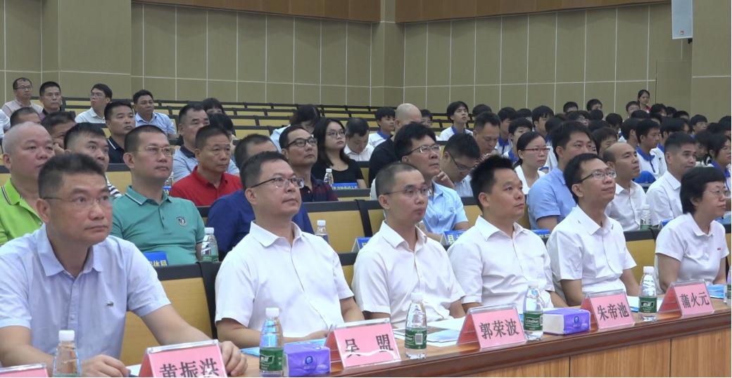 遂溪县应急管理局被评为广东全国科普日优秀活动组织单位1.png