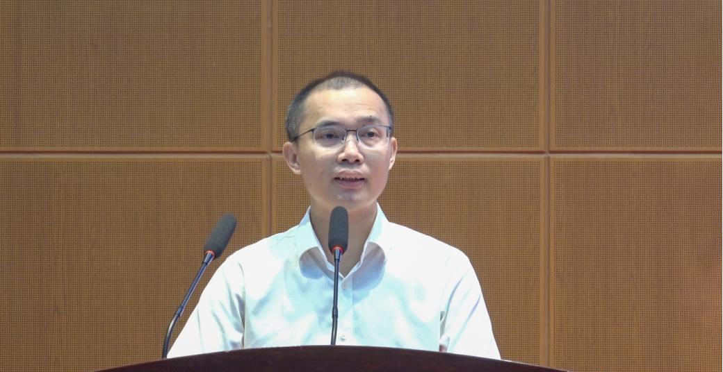 遂溪县应急管理局被评为广东全国科普日优秀活动组织单位2.png