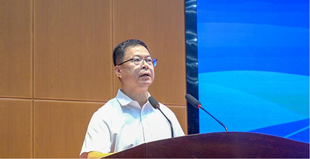 遂溪县应急管理局被评为广东全国科普日优秀活动组织单位3.png