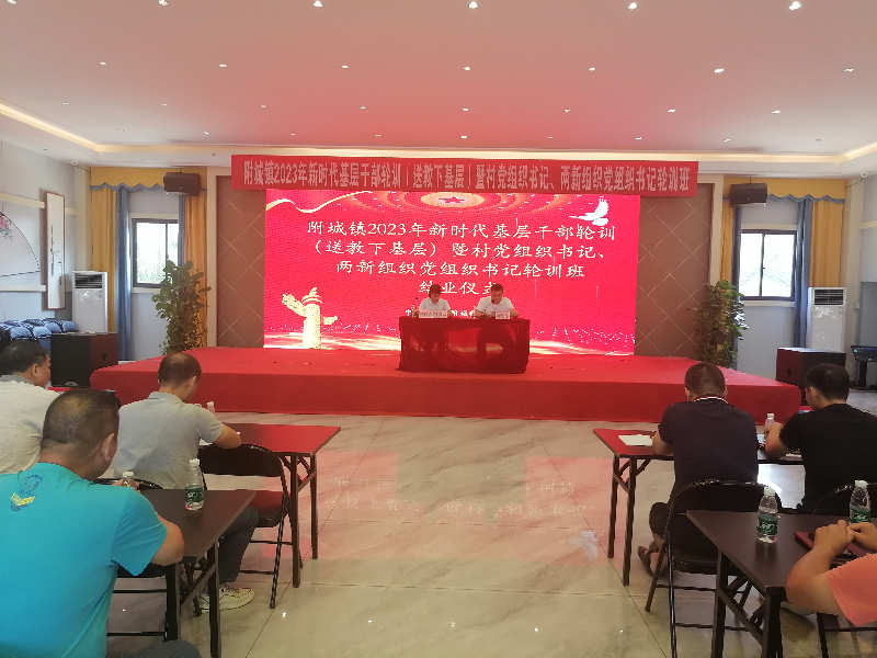 图片8.png