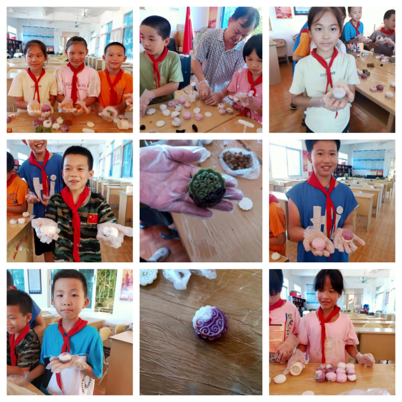 微信图片_20230926112013.png
