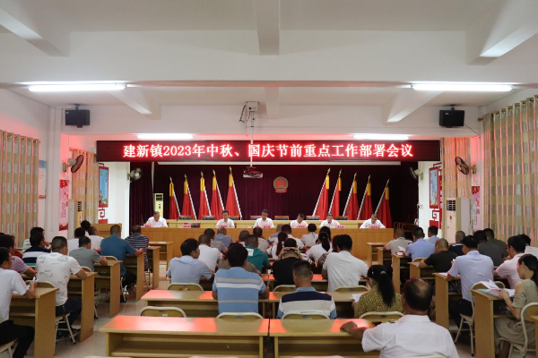 图片4.png