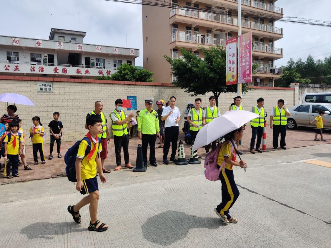 安全无“假期”节日我在岗1｜遂溪各地开展节日安全隐患大检查5.png