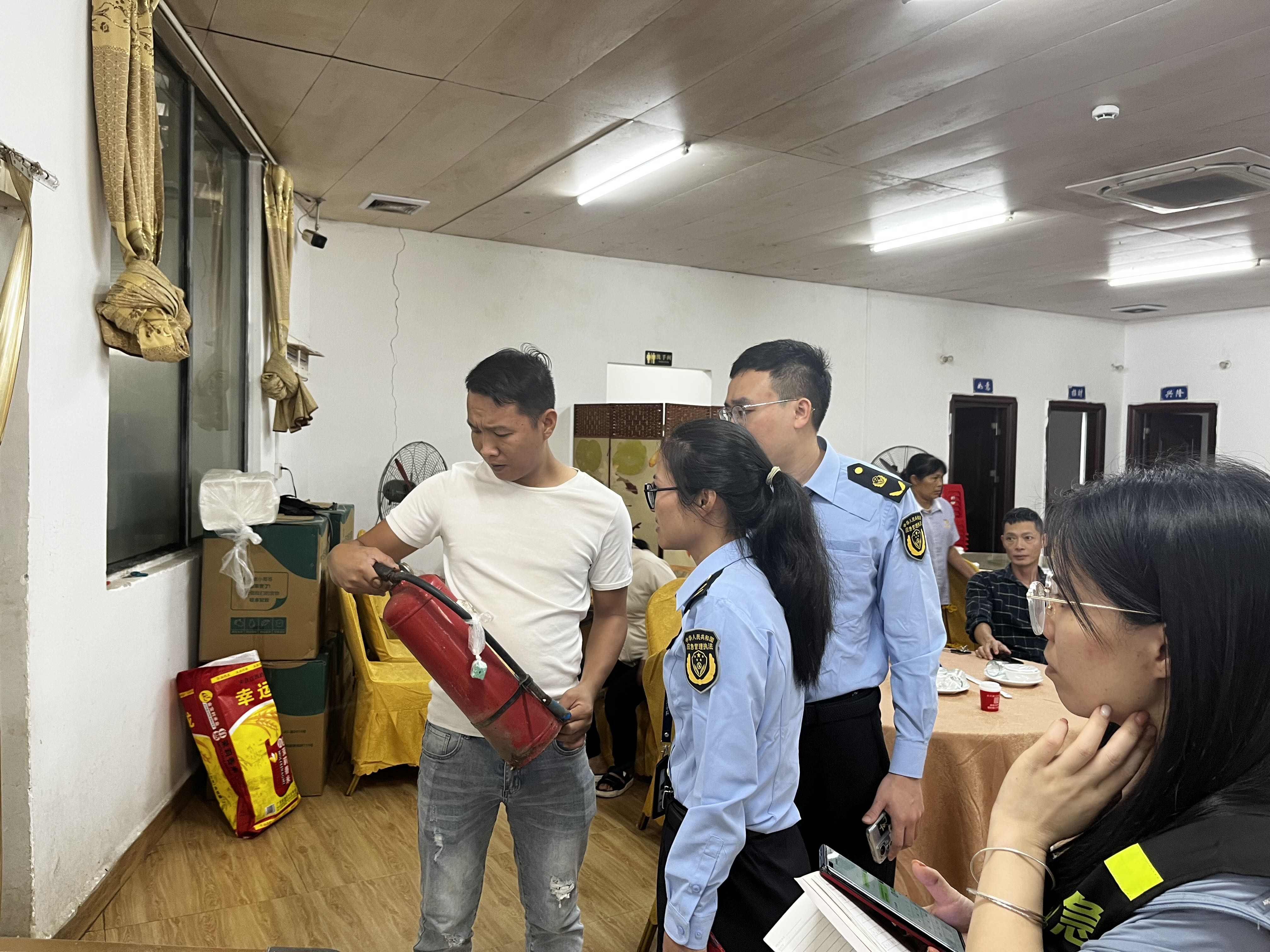 靶向发力，精准排查！遂溪县扎实推进重大事故隐患专项排查整治2023行动1.png