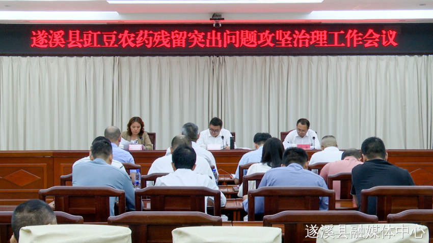 已编辑图片