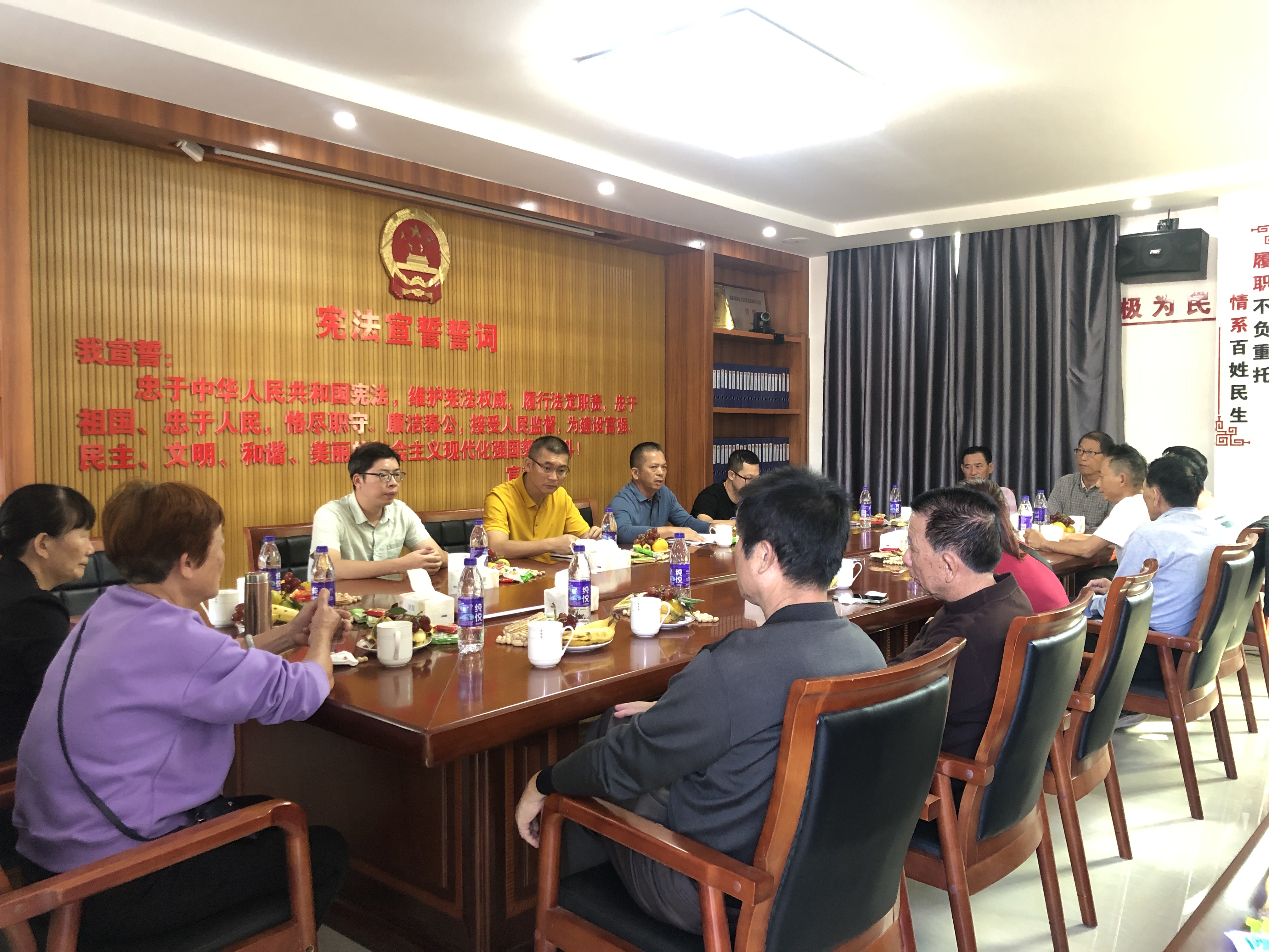 微信图片_20231024145338.jpg