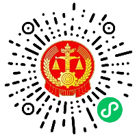 图片133.png