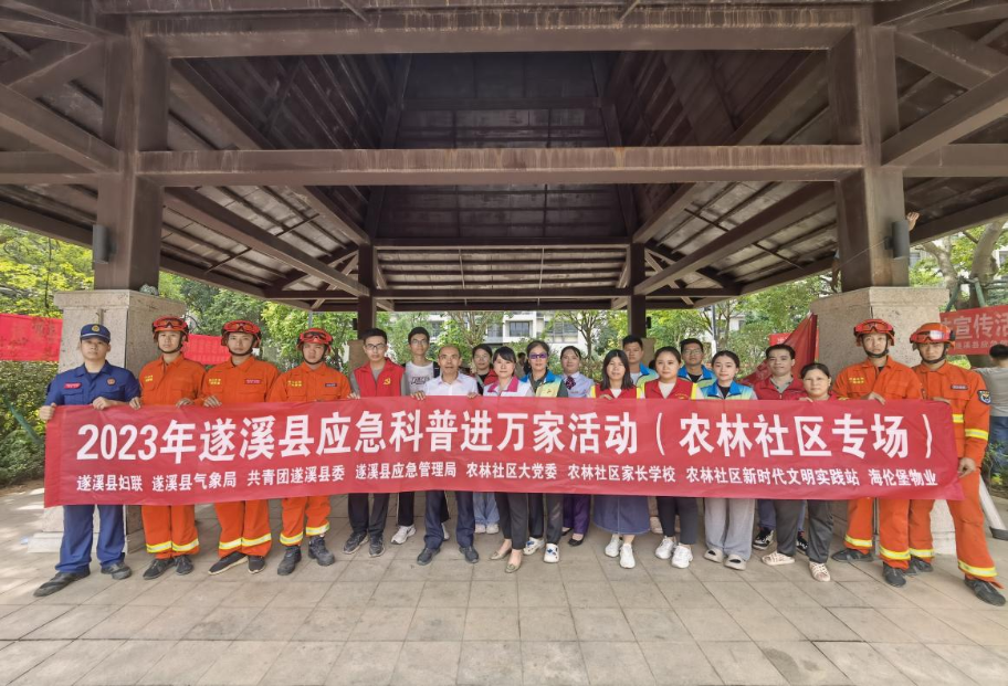已编辑图片