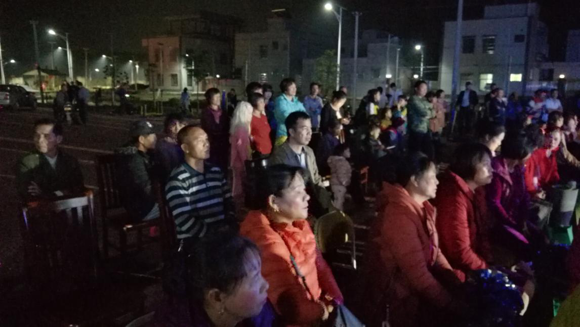 活动现场2.png