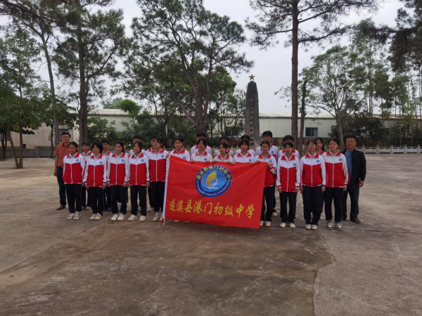 图片4.png