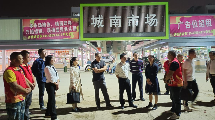 图片2.png