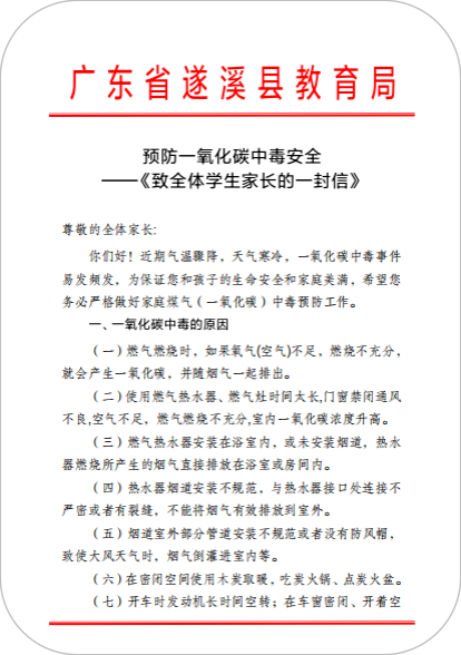 图片19.png