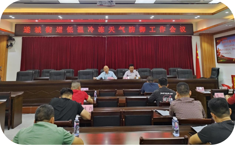 图片20.png