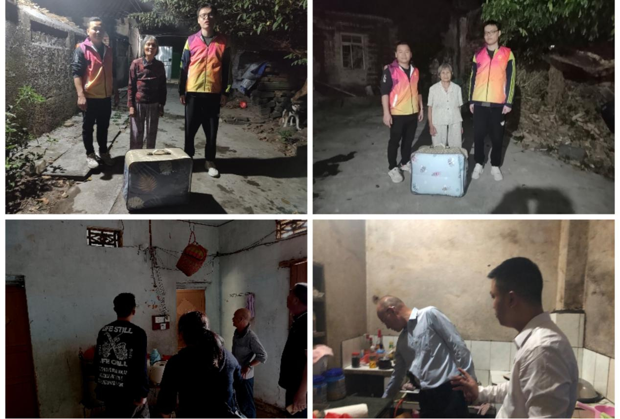 图片23.png