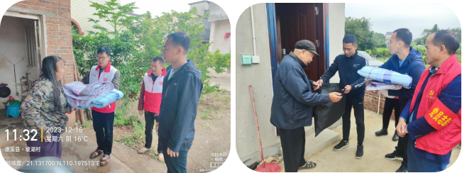 图片27.png