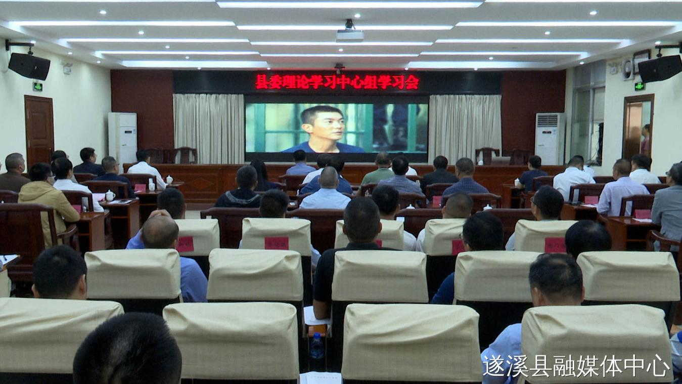 图片4.png