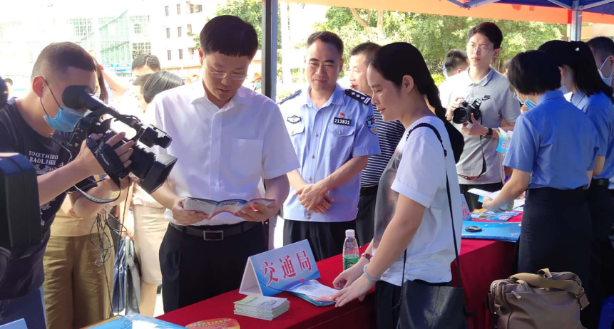 禁毒图片1.png