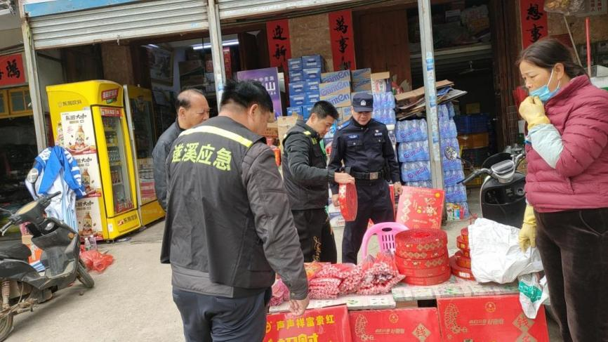 图片16.png