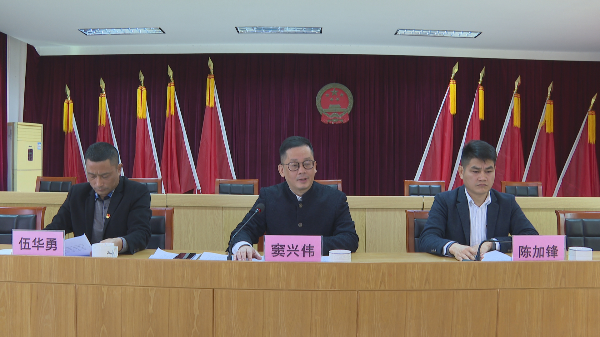 图片5.png