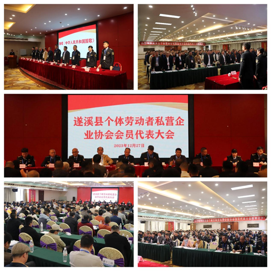 图片1_副本.png