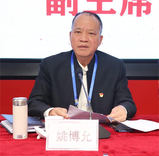 图片8.png