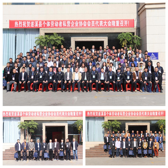 图片9.png