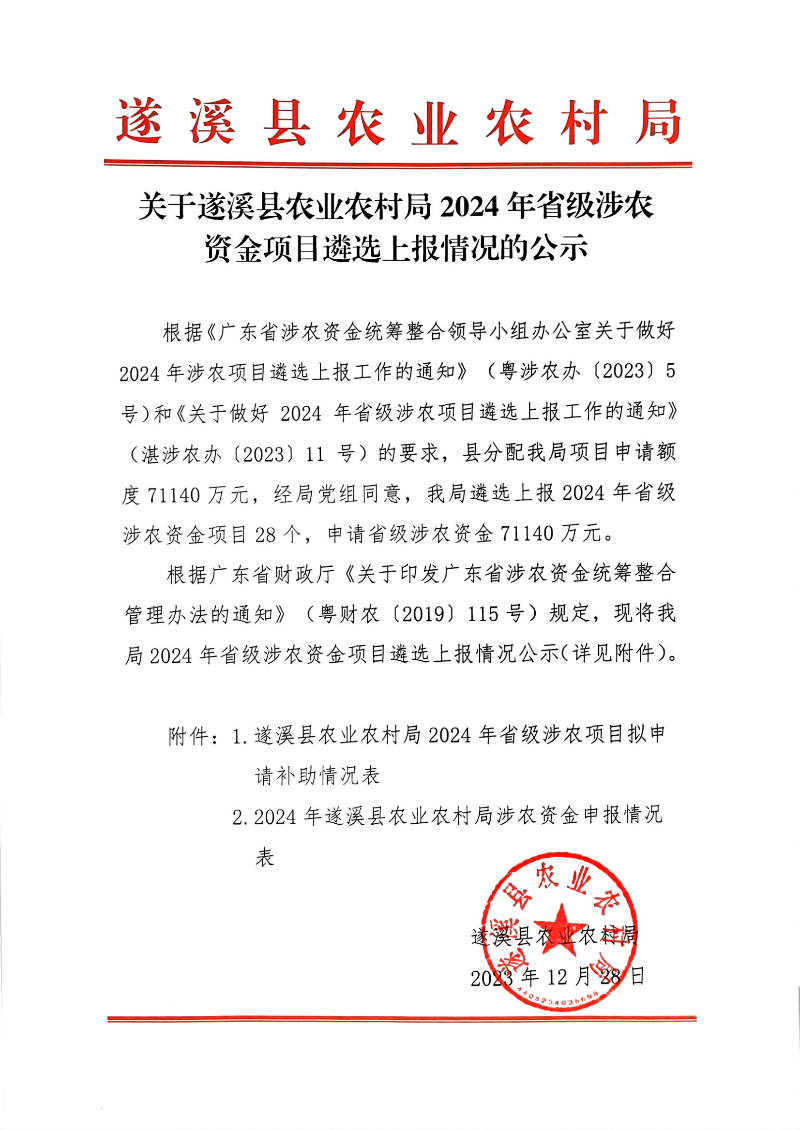 扫描件_遂溪县政府门户网站和政务新媒体政务信息发_01.png