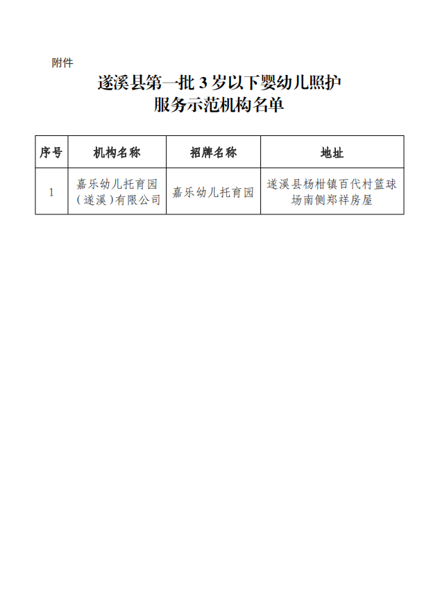 7ae9f3122a50e5a2d473fc2669c0f8d.png