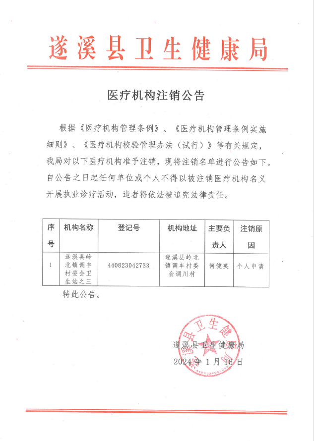 af54e47ea122daae42904fbd2b6bb67.png
