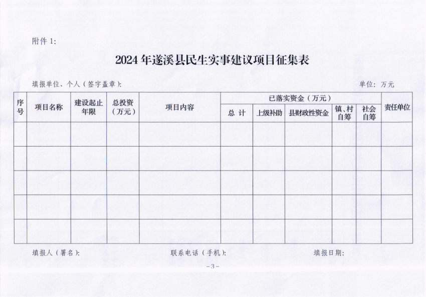 关于征集2024年遂溪县民生实事建议项目的通告_02.png