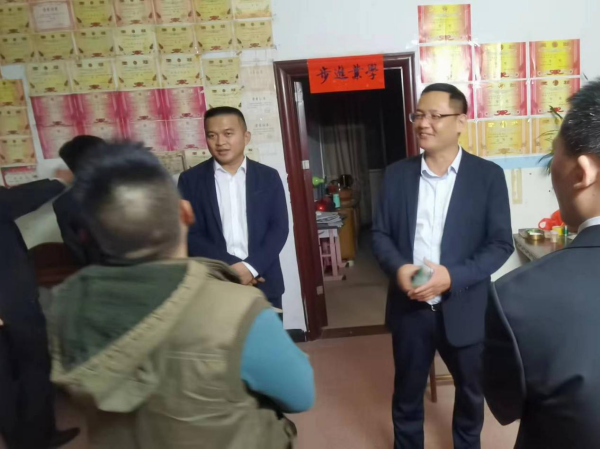 图片4.png