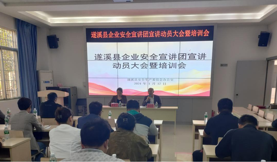 图片01.png