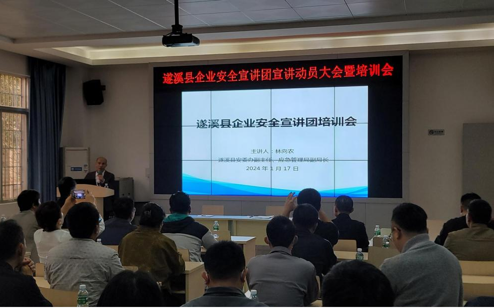 图片02.png
