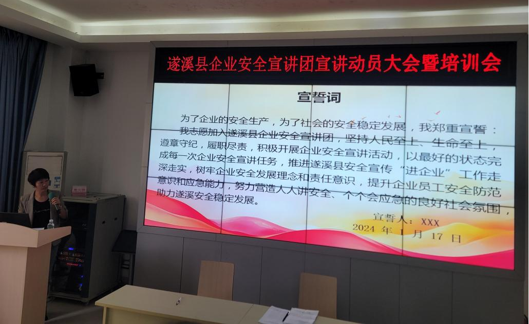 图片03.png