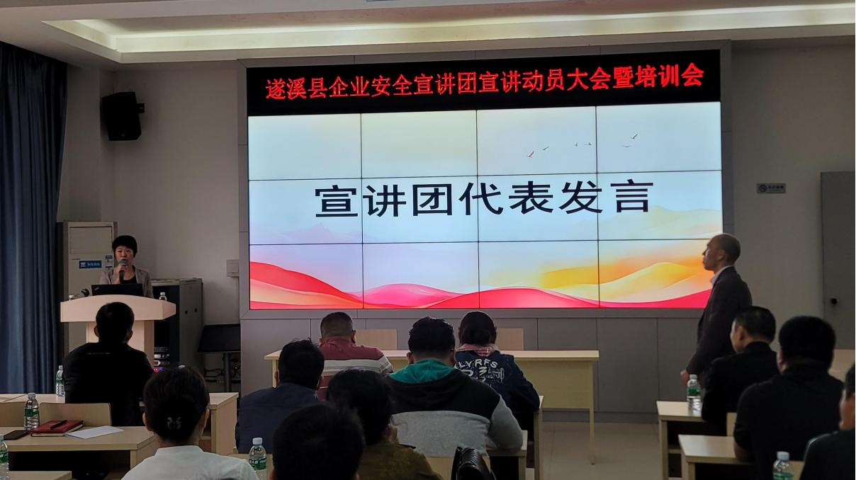 图片05.png