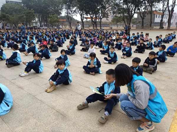 图片3.png