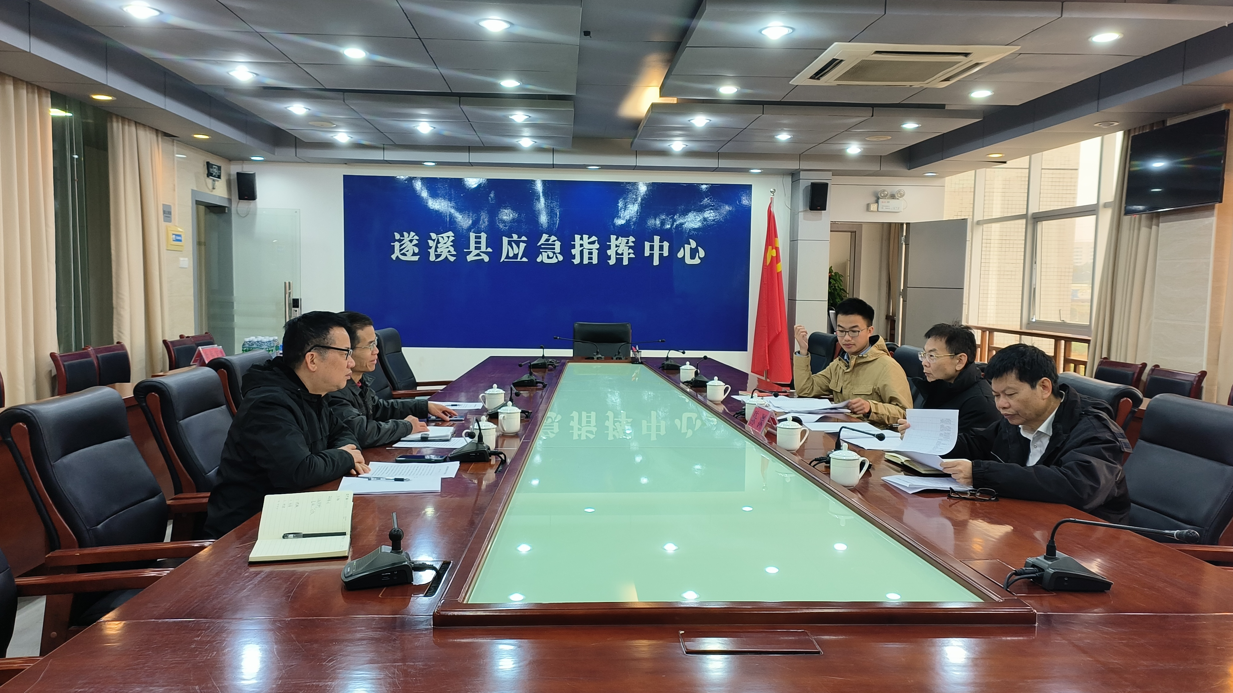 图片a.png