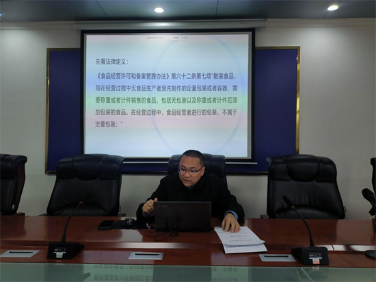 图片13.png