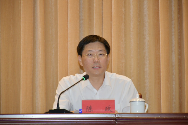 微信图片_20200729101925.png