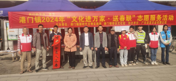 图片5.png