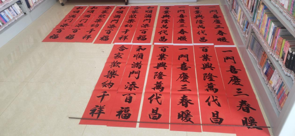 图片8.png