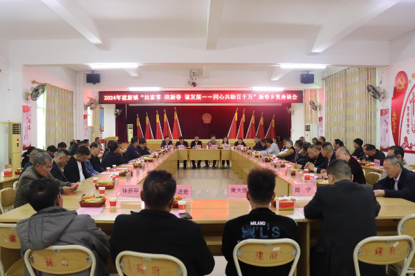 已编辑图片