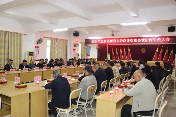 已编辑图片